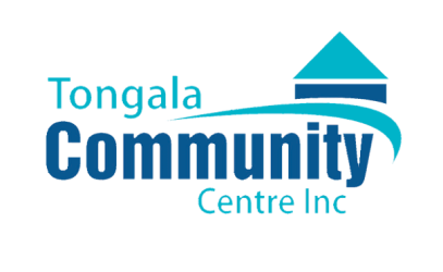 Tongala Community Activities Centre